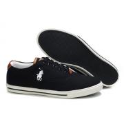 Chaussure Ralph Lauren Pour Homme Pas Cher 002